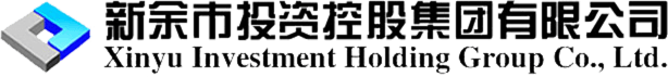 乐鱼官方网站-乐鱼(中国)
LOGO